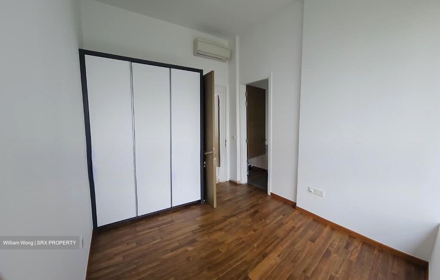 The Trizon (D10), Condominium #574593131